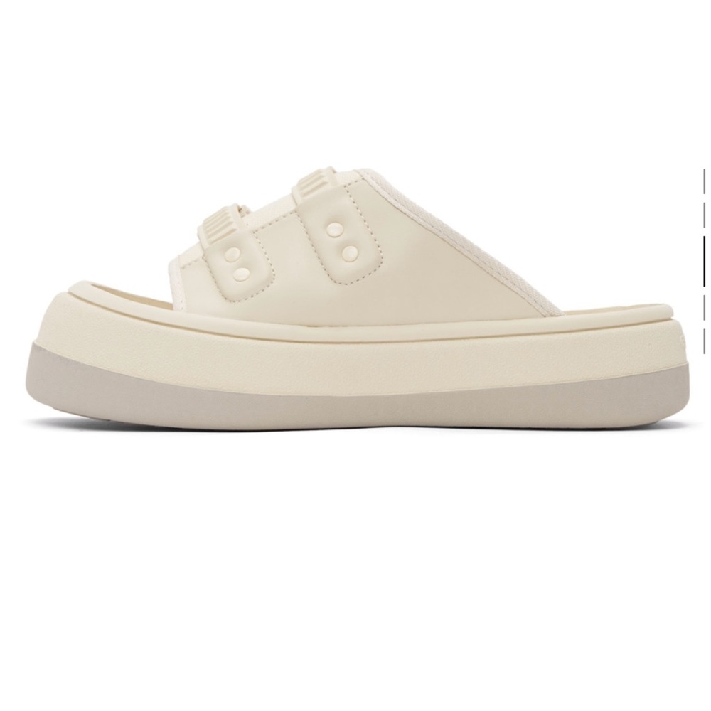 EYTYS - Picture 5 of 6